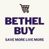 bethelbuy07